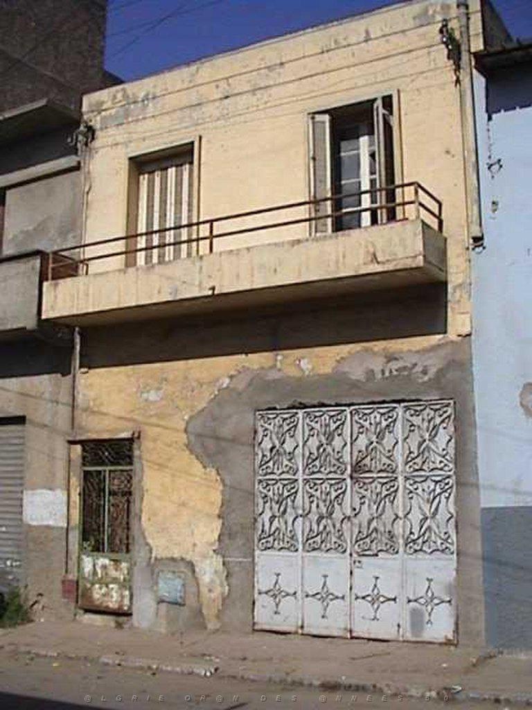03 DELMONTE 03 BD VAUCHEZ.JPG